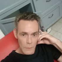 Chris
