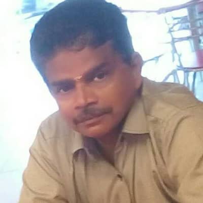 shankar