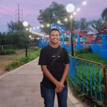 Bambam
