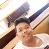 faikal