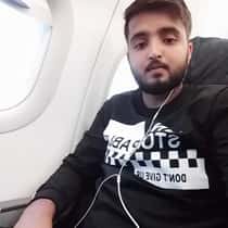 wahab