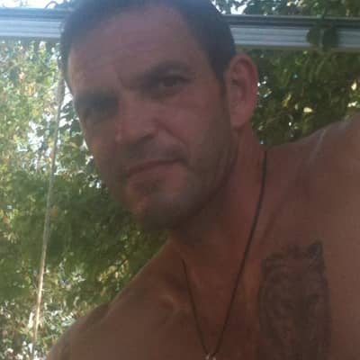 Dietmar