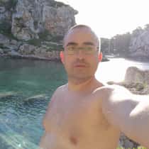Adrián
