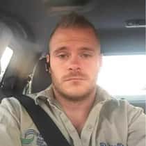adammoore