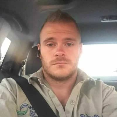 adammoore