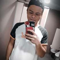 arbiez