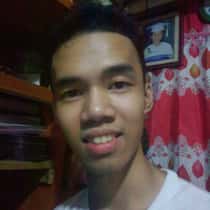 John
