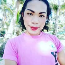 Loida
