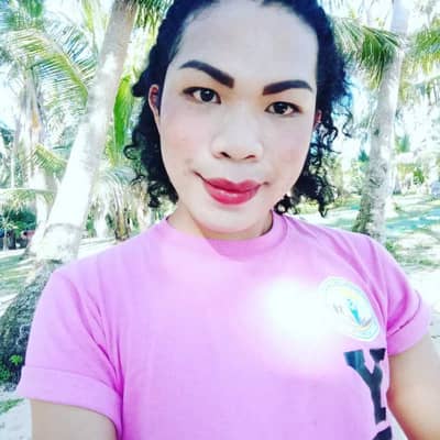 Loida