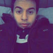 Sharif