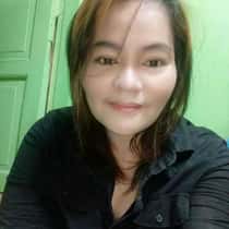 YEN YEN
