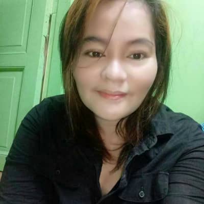 YEN YEN