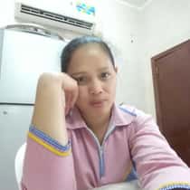 jinggay sed