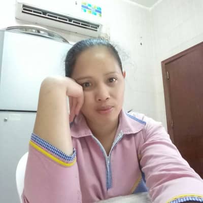 jinggay sed
