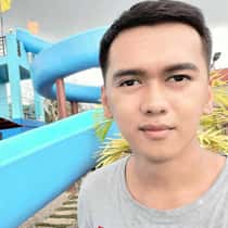 macxvz