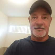 Ron Adam 61