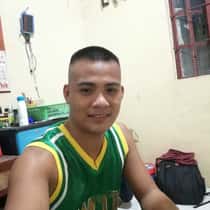 mund