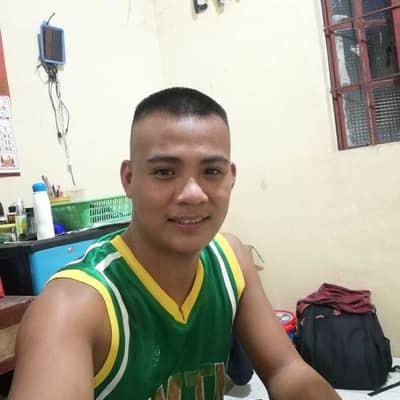 mund