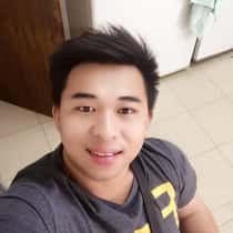 rob