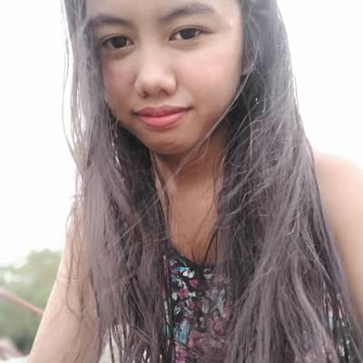 Shierly segarra bacus