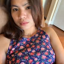 jane