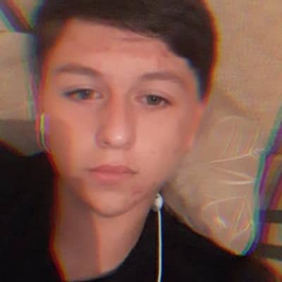 Tomas16Eu