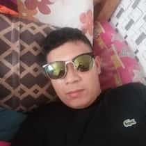 arnel