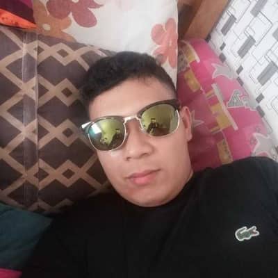 arnel