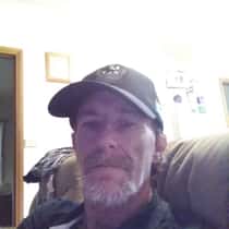 Robert