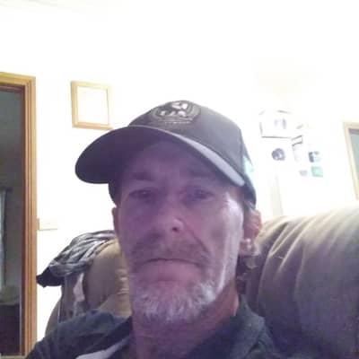 Robert