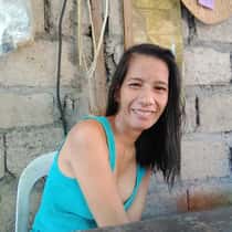 fatima bacaltos