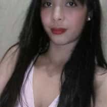 Jessica