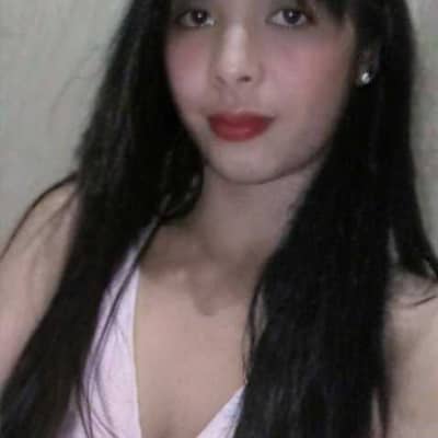 Jessica