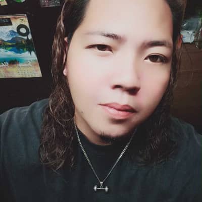 Khiszmie