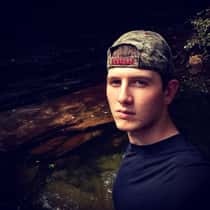 Blake