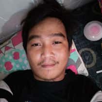 philip