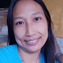 maricris
