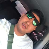 gosjs