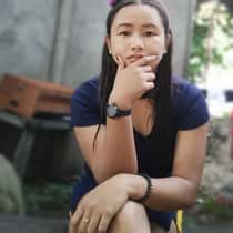 jessiel