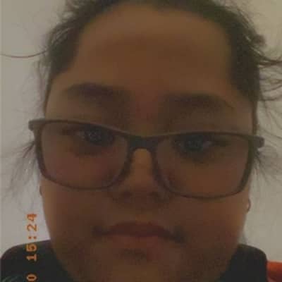 Ljoyce