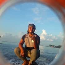 Allan