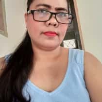 Mariza Felizarta