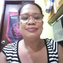 Mirasol bartido