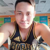 Anghel