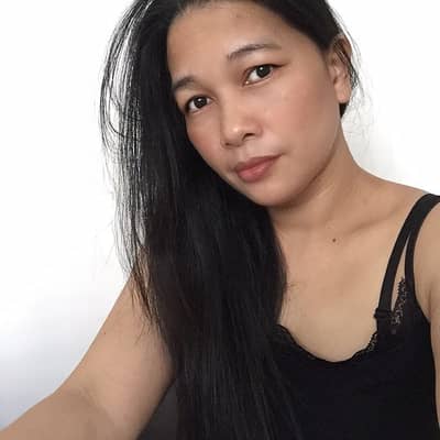 mimih