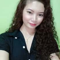 tee theil
