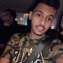 khaled
