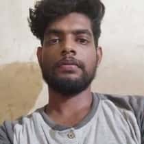 suhan
