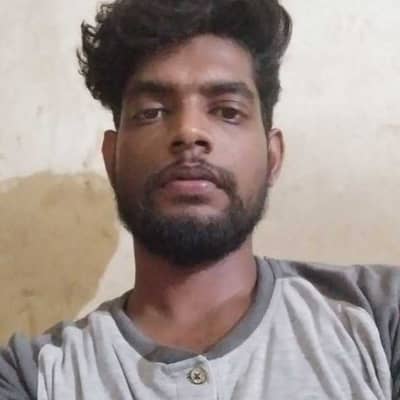 suhan