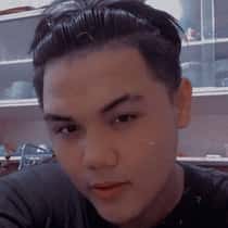 renz